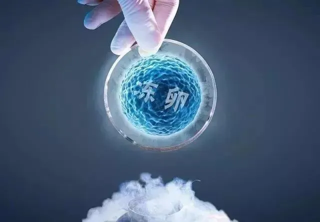宁波三代试管助孕是怎么如何助孕的