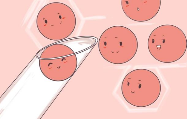 湖州试管移植胚胎前用艾力达的作用不容小觑，能补充体内雌激素
